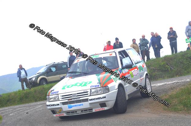 DSC_0958.JPG